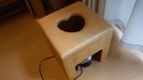 DSCF6919