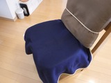 DSCF7645