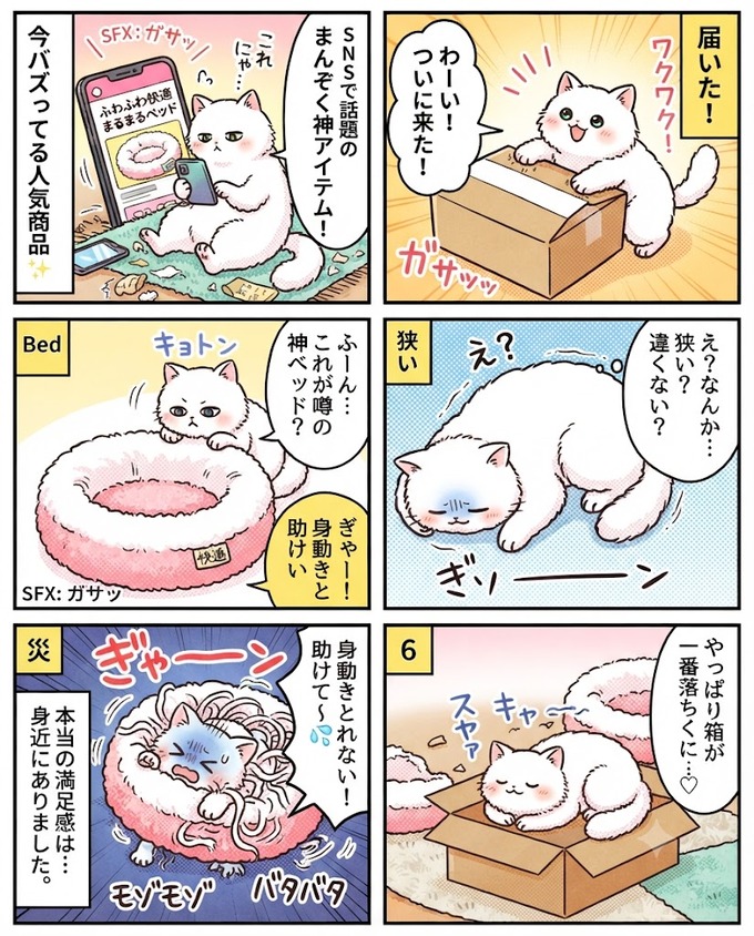 b1bcdf03-0048-45a9-a87c-fc6ad44941ce