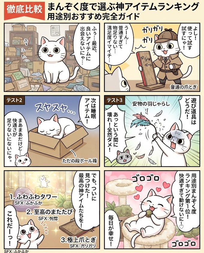 42efebdb-92b9-492c-bd7d-281a46b848f1