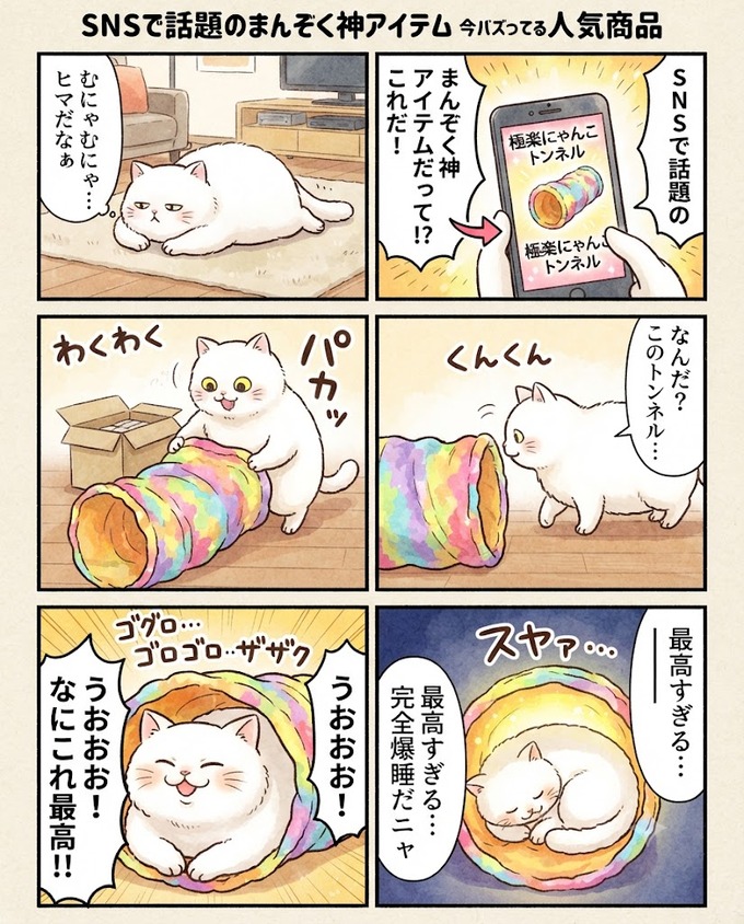 f28b676f-1b78-4d8f-bc62-00aa1f049f2c