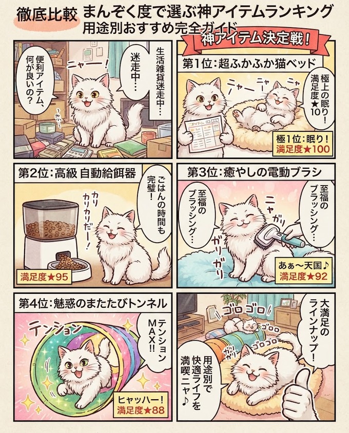 36d57615-aa97-451c-8f36-4de4b966ff10