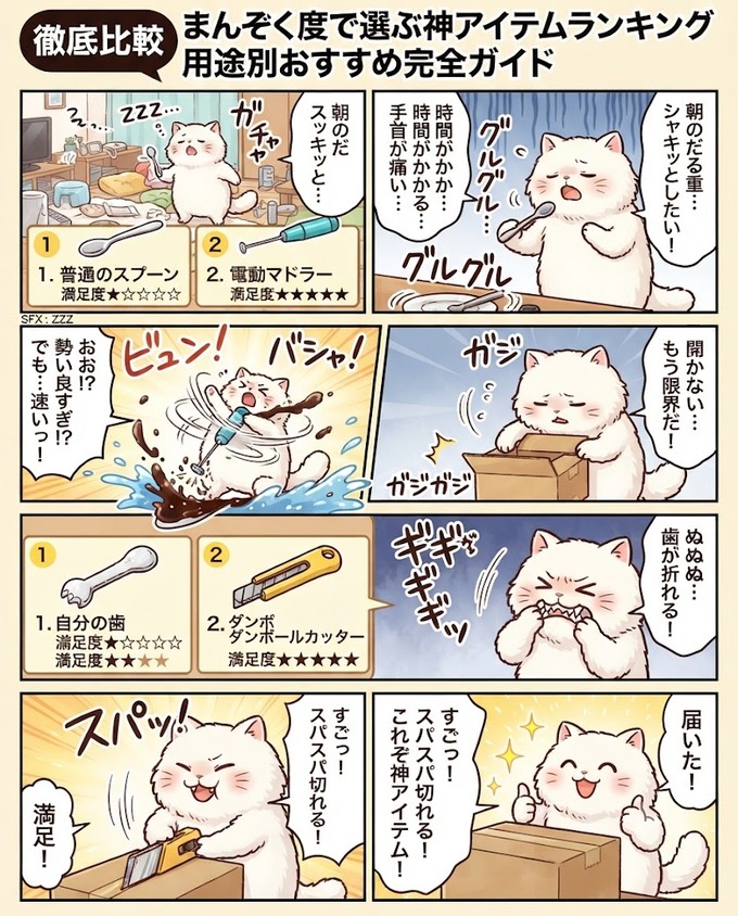 9b36aa85-c39f-448d-93f0-a6f05293c5d3