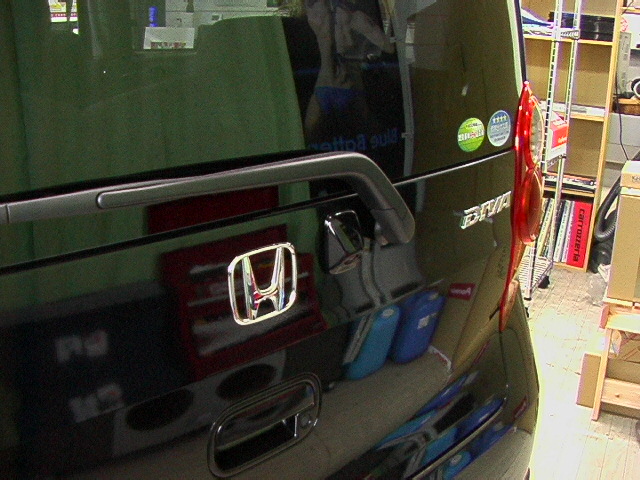 新型ライフdivaにカーナビ ナビプロ日記 なびぶろ