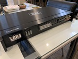 LA 4100