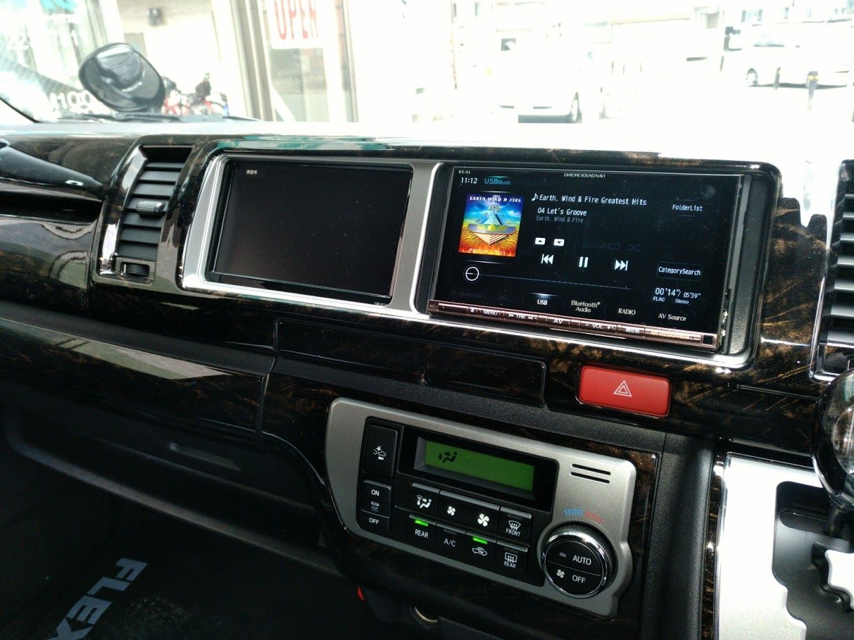 カーオーディオ カーオーディオ カーナビ スピーカー 取り付けのナビプロです カーオーディオ カーオーディオ カーナビ スピーカー 取り付けのナビプロです