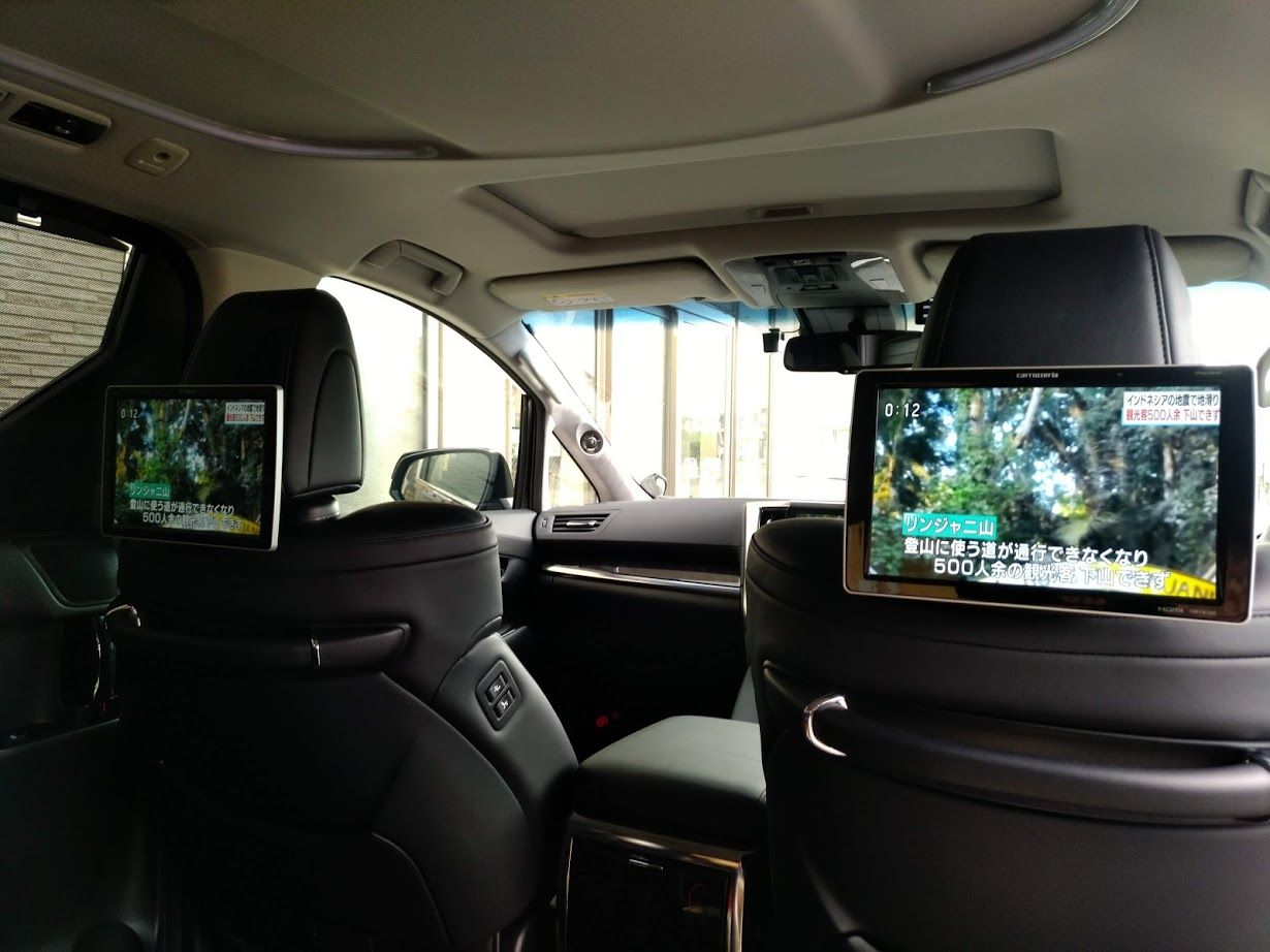 購入 Pw1000t Up To 74 Off