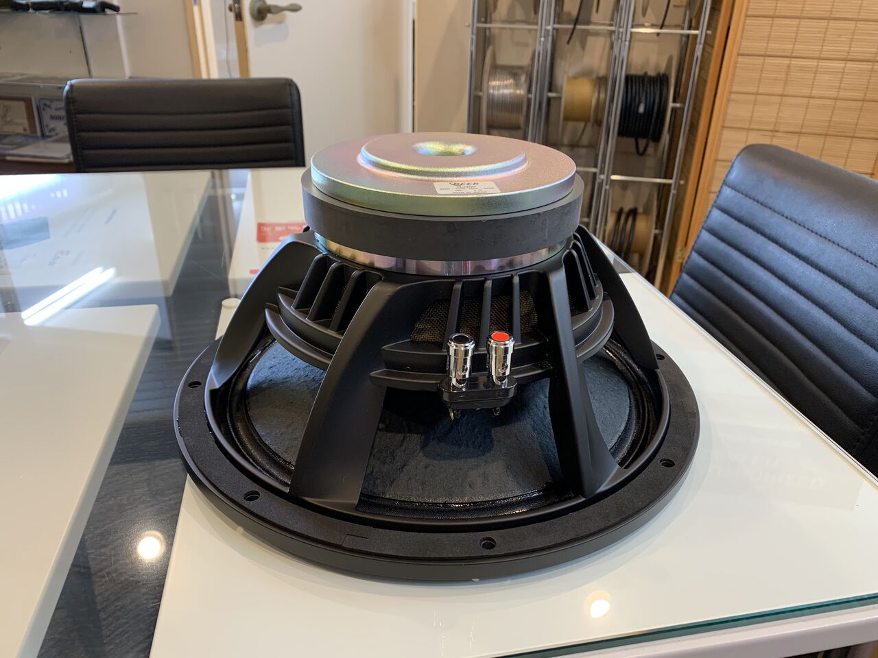 カーオーディオ カーオーディオ カーナビ スピーカー 取り付けのナビプロです カーオーディオ カーオーディオ カーナビ スピーカー 取り付けのナビプロです