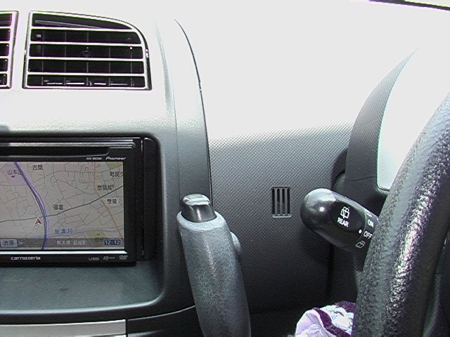 熊本 カーオーディオ カーナビ スピーカー 取り付けのナビプロです