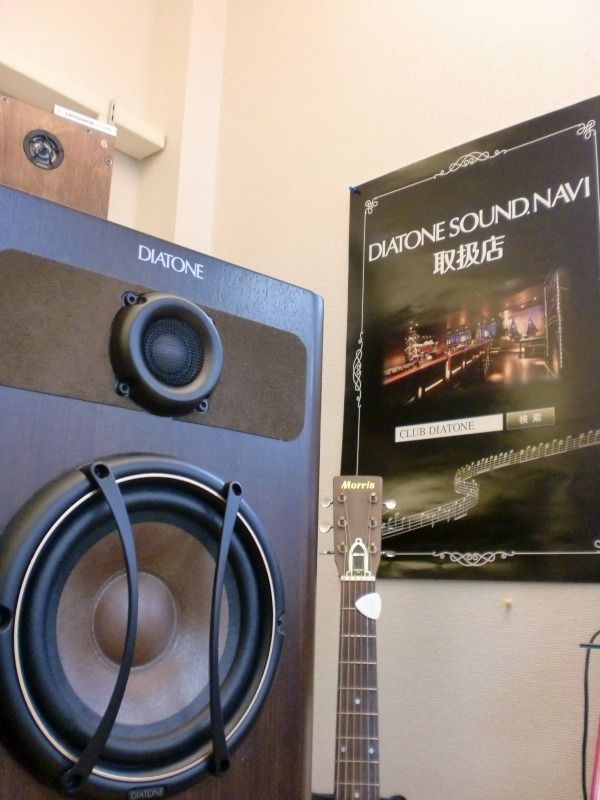 M Mデザイン ナビプロ日記 なびぶろ