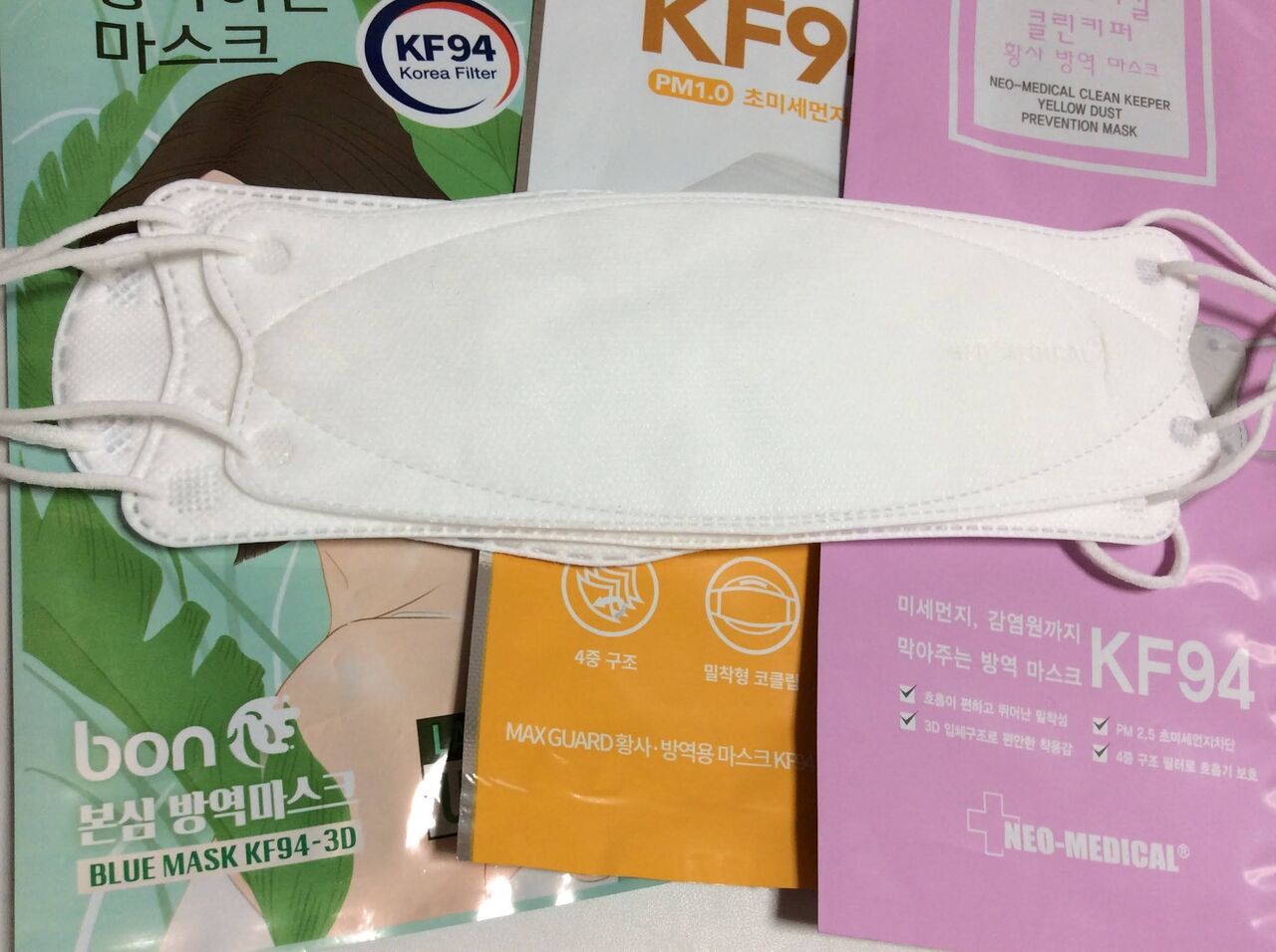 Kf94マスクのサイズ 子供用 小さめ ふつう 大きめ 特大 Xs S M L Xl 個人的covid 19まとめ Kf94マスクのサイズ 子供用 小さめ ふつう 大きめ 特大 Xs S M L Xl 個人的covid 19まとめ