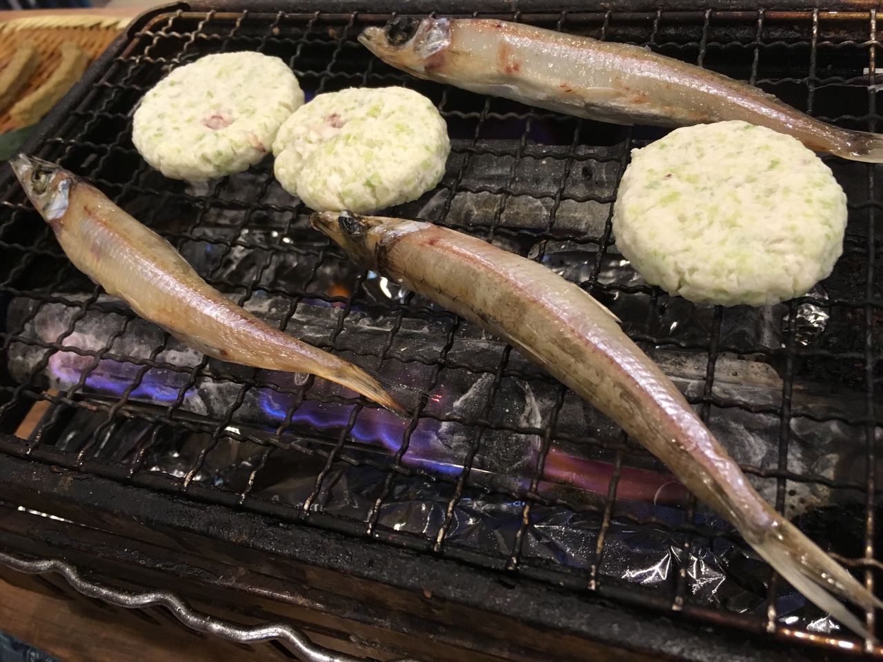 磯丸水産 六本木 旅と音楽 ぐるめ Etc