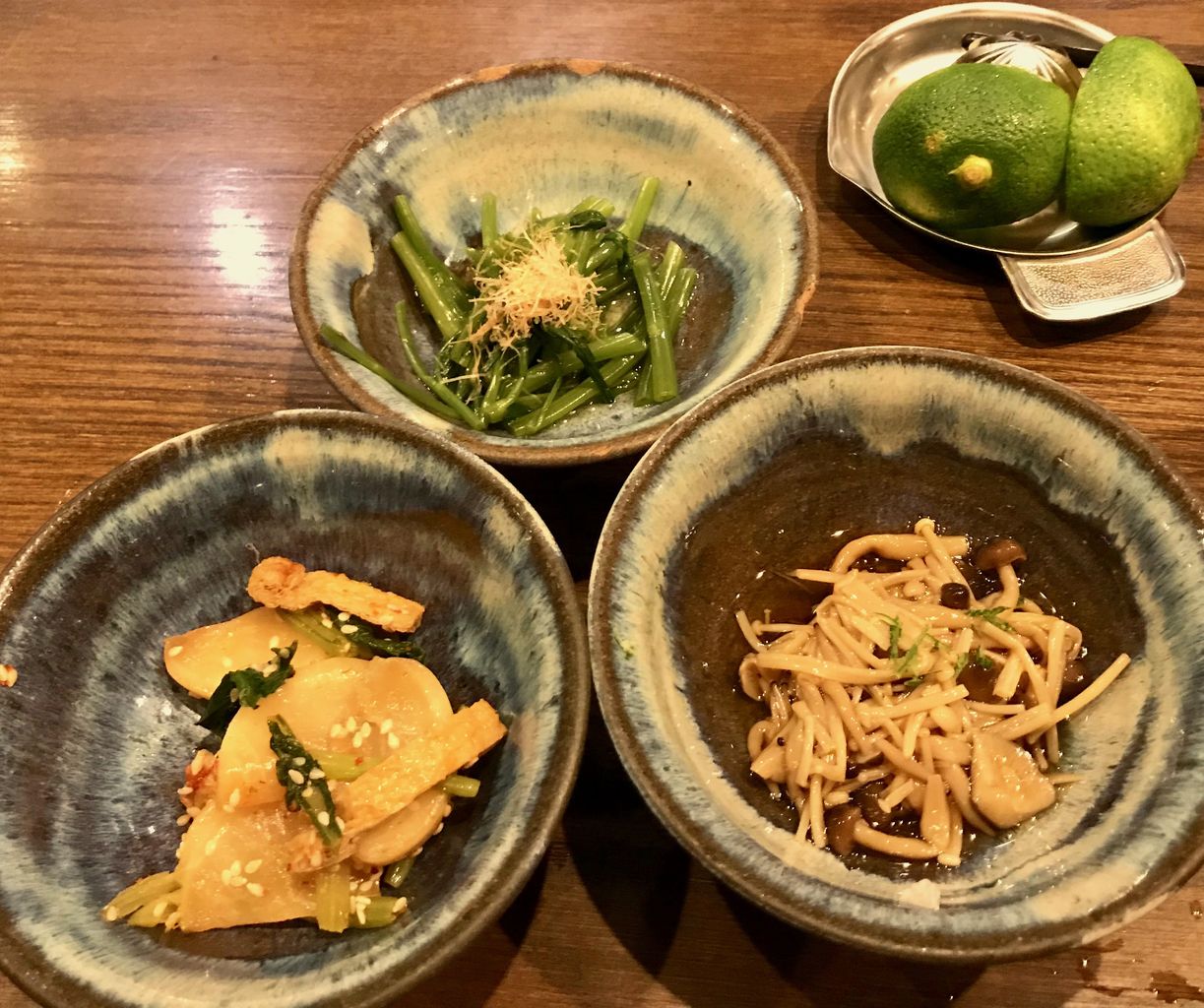 やさいさかな汁 孫ヱ門 恵比寿 旅と音楽 ぐるめ Etc