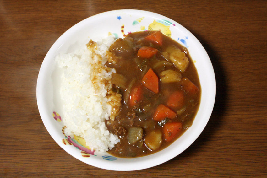 イメージ 5