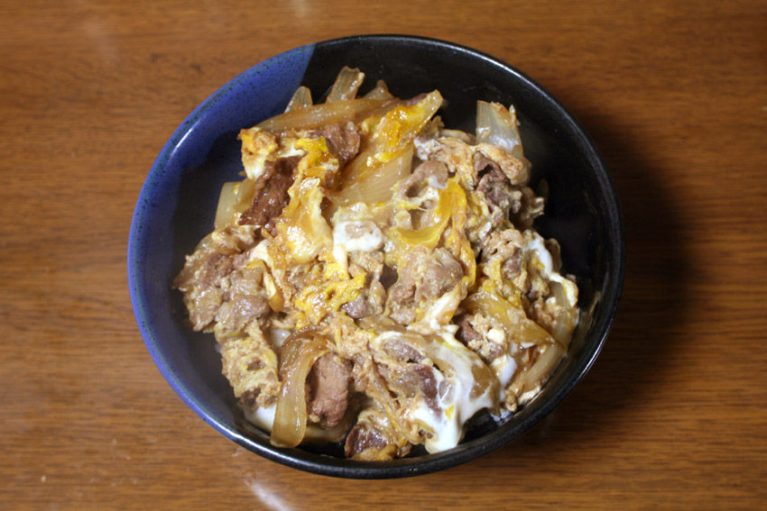イメージ 3