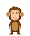 73c27641.gif