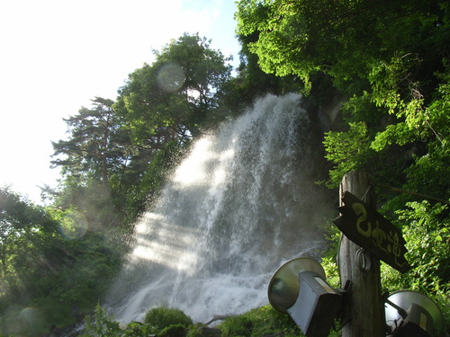 ���� 052