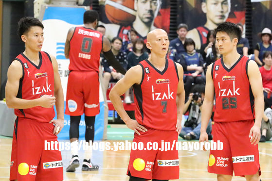 19年03月 名寄地区バスケットボール協会hp管理人ブログ