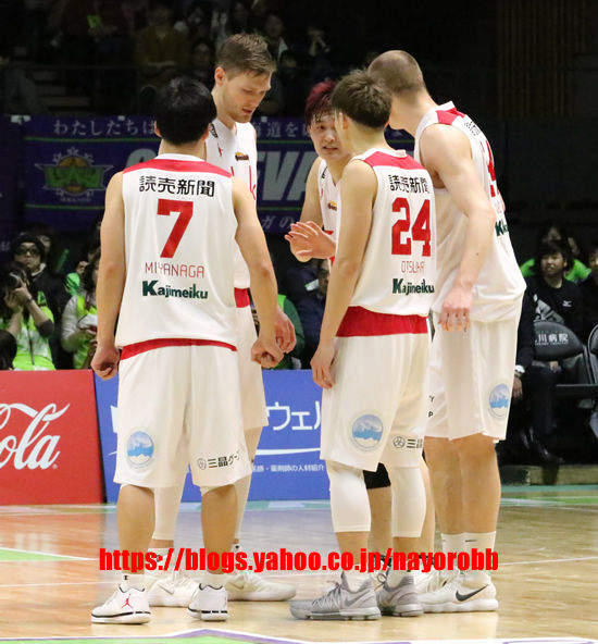 18年03月 名寄地区バスケットボール協会hp管理人ブログ