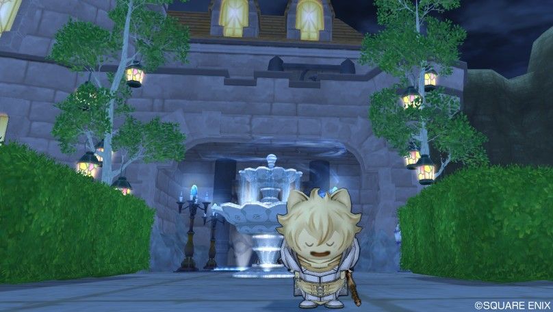 色飾りタイルランプ 光飾りタイルランプ入荷しました 今日は冒険行かないの