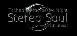 TitleLogo