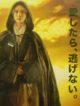 0b9d5b94.jpg