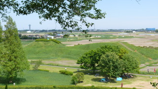 P1320799
