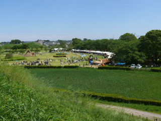 P1320795