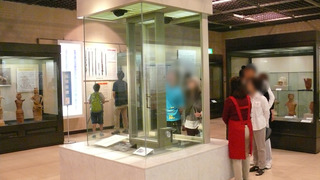 P1320880_¤Ü¤«¤·¥¬¥¦¥¹