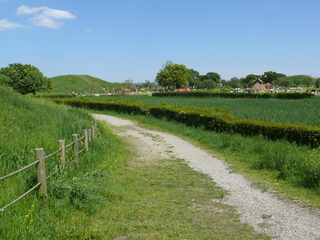 P1320789