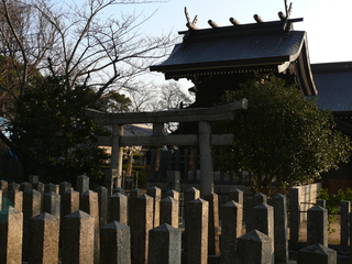 20100109桜山神社_08