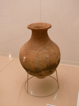 P1320863