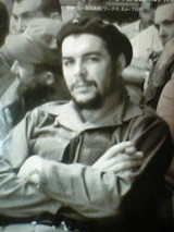4f3c1943.jpg