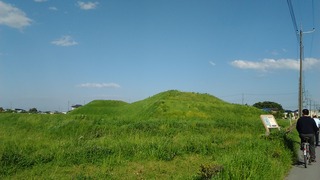 KIMG7666