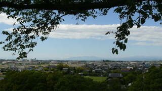 P1320825