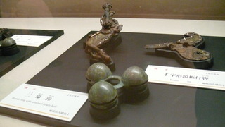P1320893