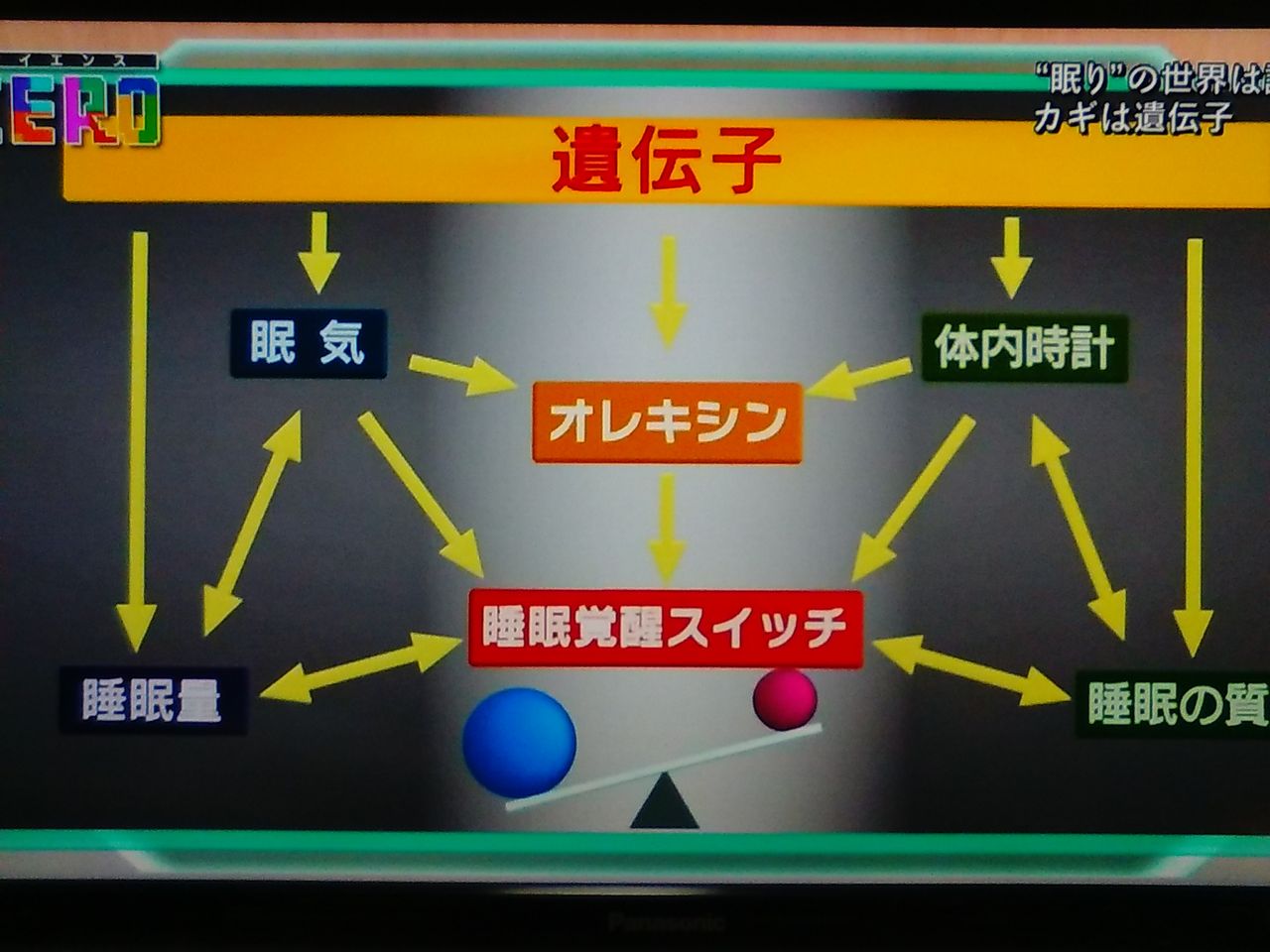 科学から語る覚醒 15 12 28 23 59 Starwarsブログに投稿した記事 Stars To Shine Again 科学から語る覚醒 15 12 28 23 59 Starwarsブログに投稿した記事 Stars To Shine Again