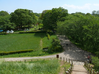 P1320794
