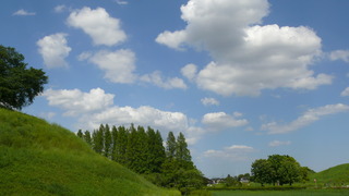 P1320785