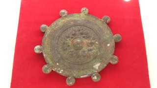 P1320836