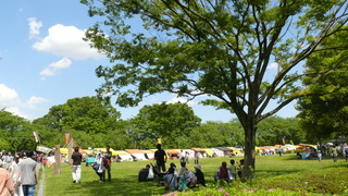 P1320739
