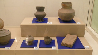 P1320846