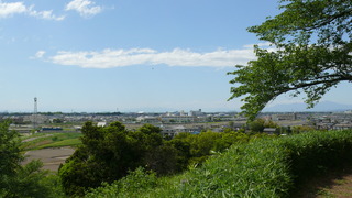 P1320798
