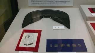 P1320906