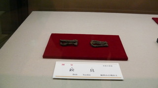 P1320892