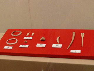 P1320872