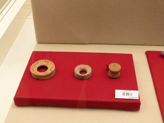 P1320869