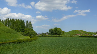 P1320786