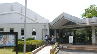 P1320826
