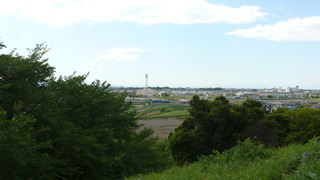 P1320822